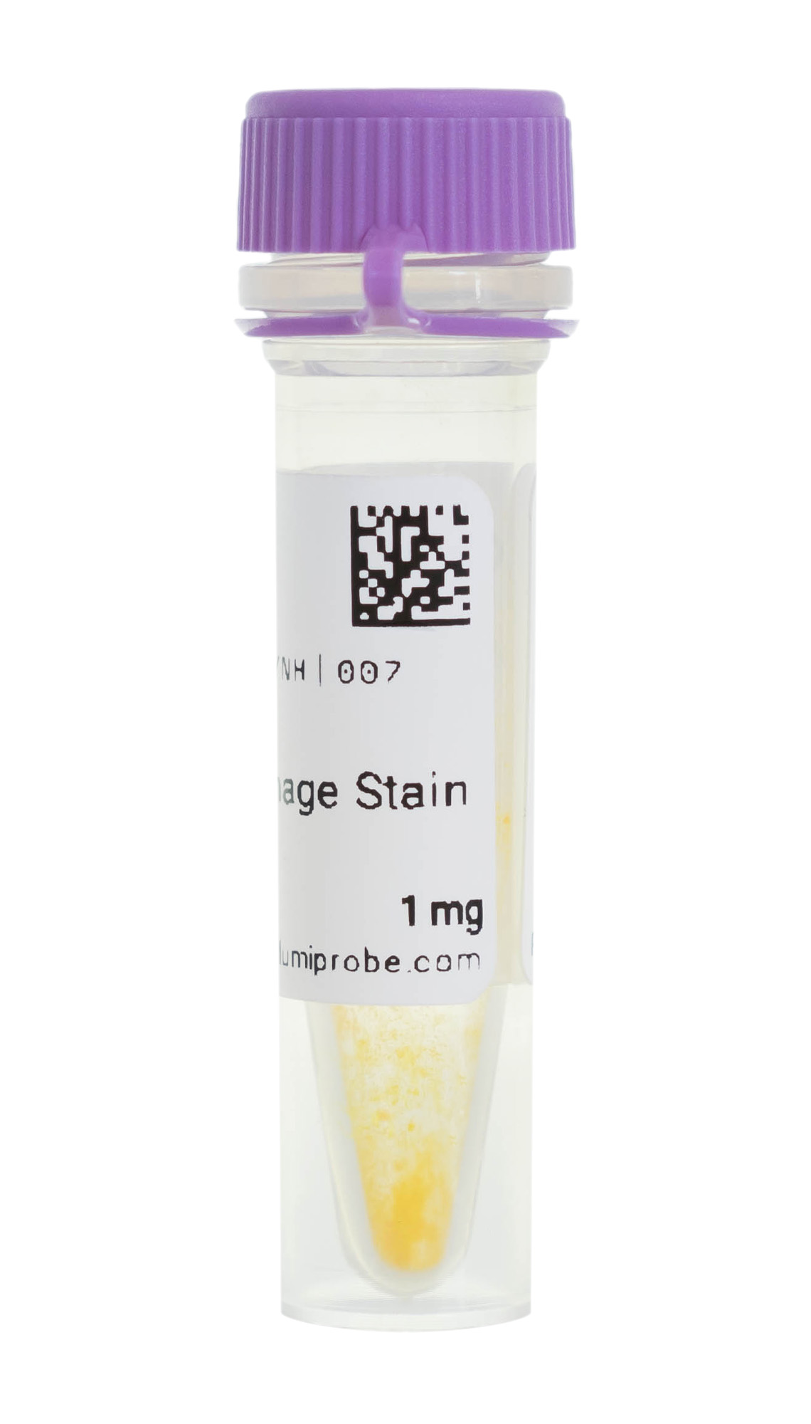 CDg18 M2 Macrophage Stain, краситель для макрофагов М2, 6052-1mg